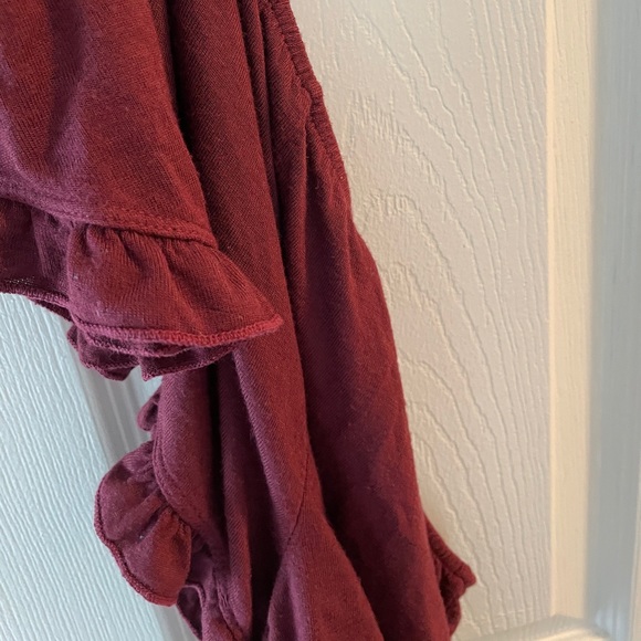 Brandy Melville shorts - Picture 5 of 5